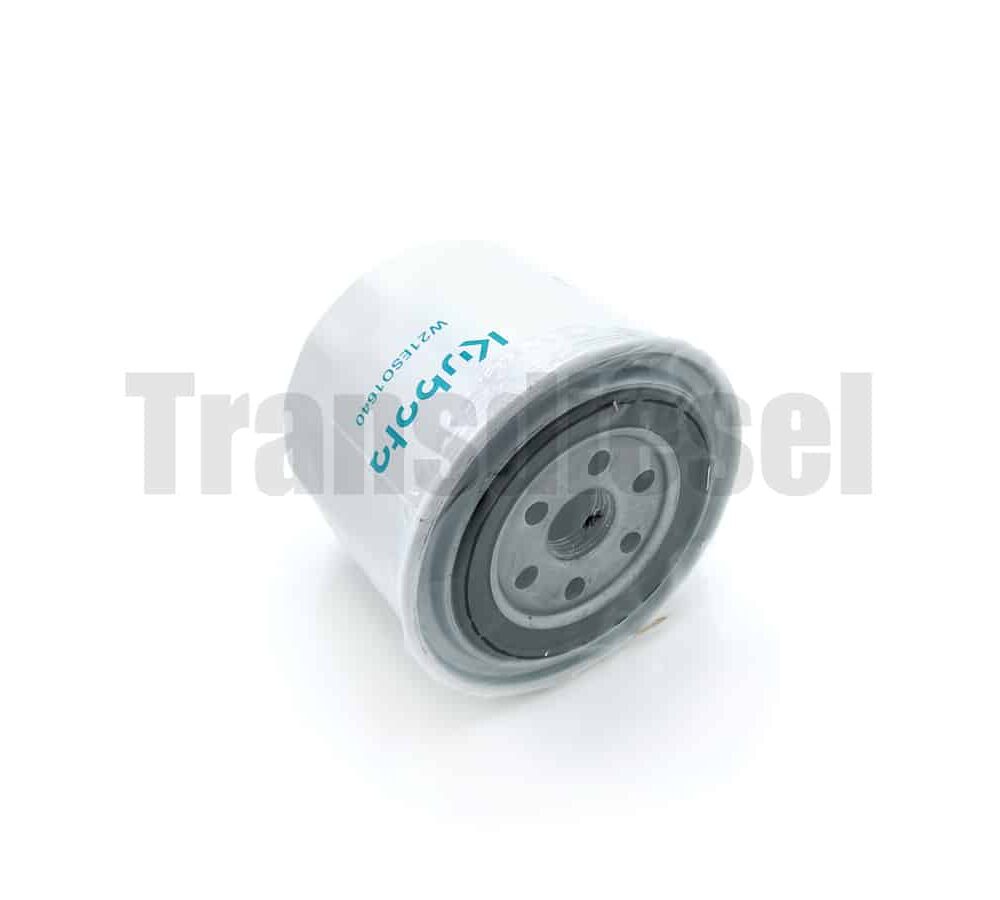 W21ES-O164-0 Filtro Aceite Kubota