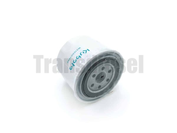 W21ES-O164-0 Oil Filter