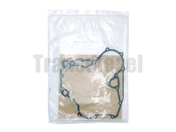1G090-9936-3 Kit Gasket Lower