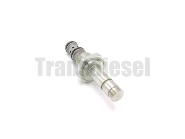 246284 Solenoide Dana