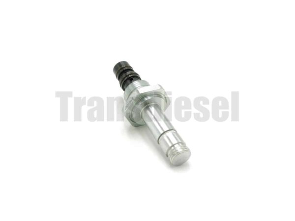 246356 Solenoide Dana