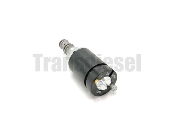247747 Solenoide Dana