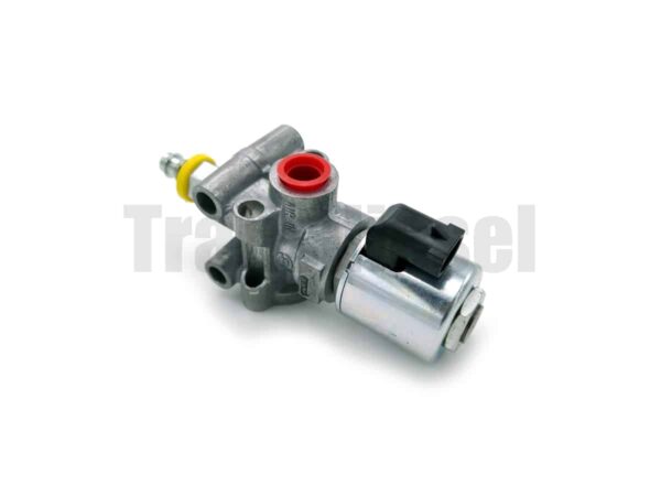 29557354 Valve Assembly-Solenoid, Retarder