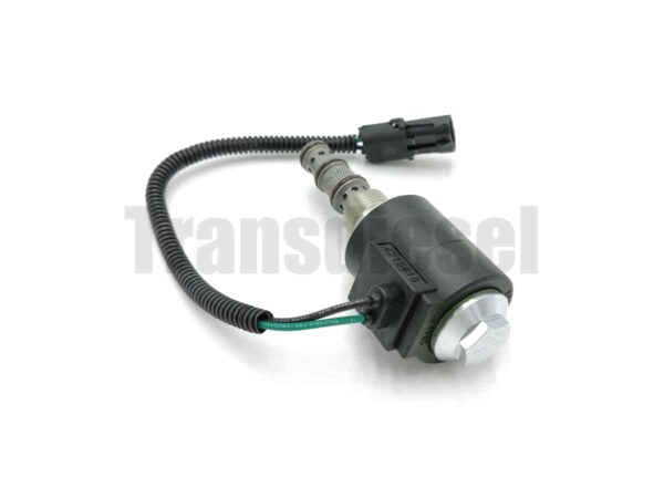 4215419 Solenoid