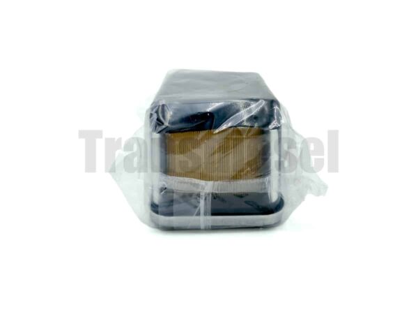 AR50041 Fuel Filter