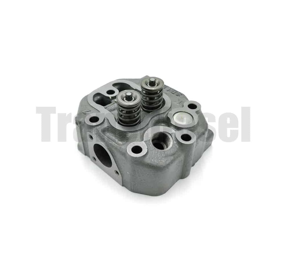 1G111-0300-4 Cylinder Head