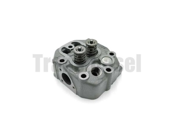 1G111-0300-4 Cylinder Head