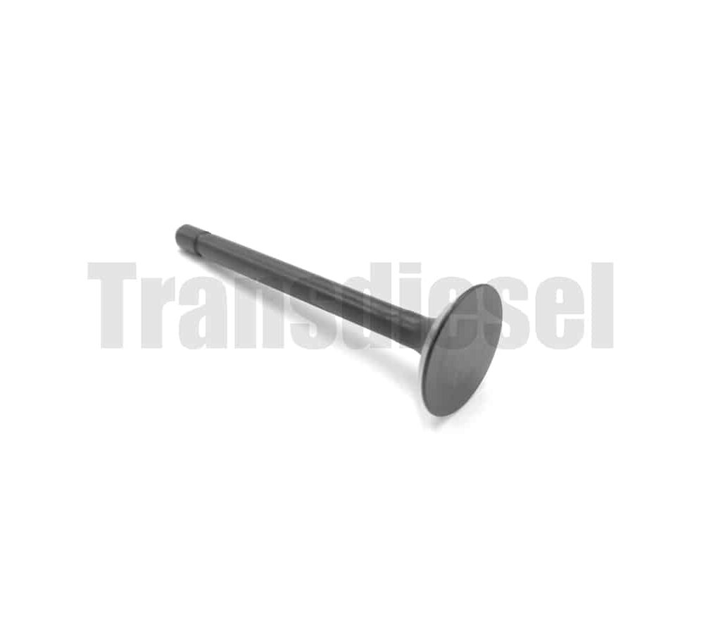 1G673-1312-2 Valve Exhaust