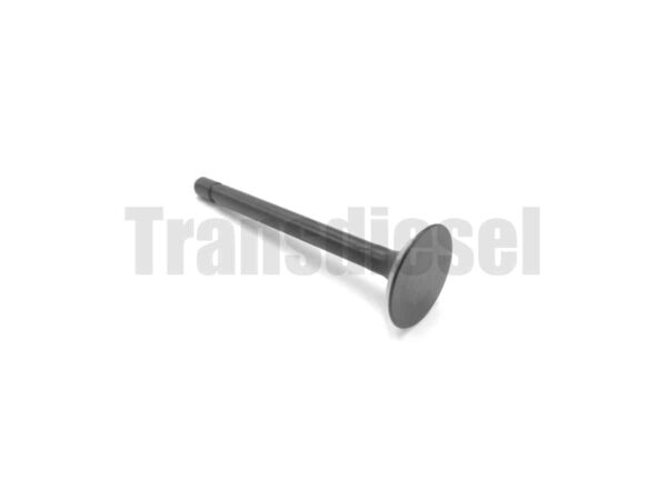 1G673-1312-2 Valve Exhaust