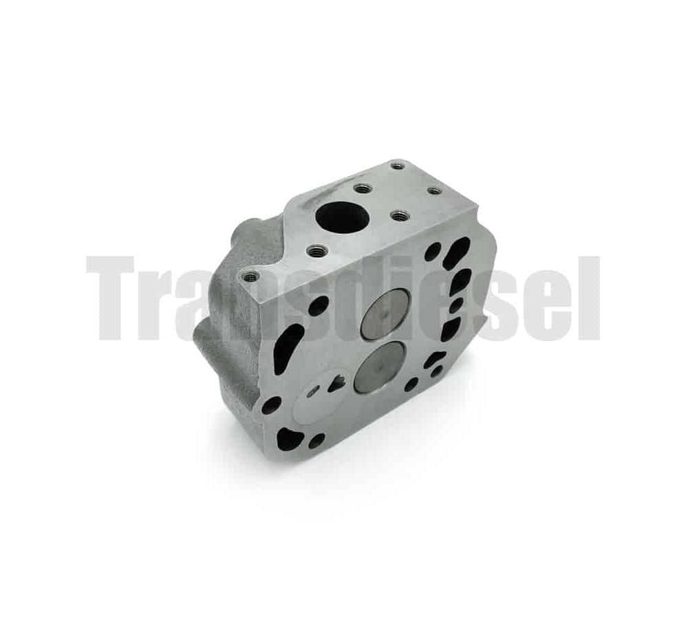 1G111-0300-4 Cylinder Head