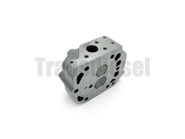 1G111-0300-4 Cylinder Head