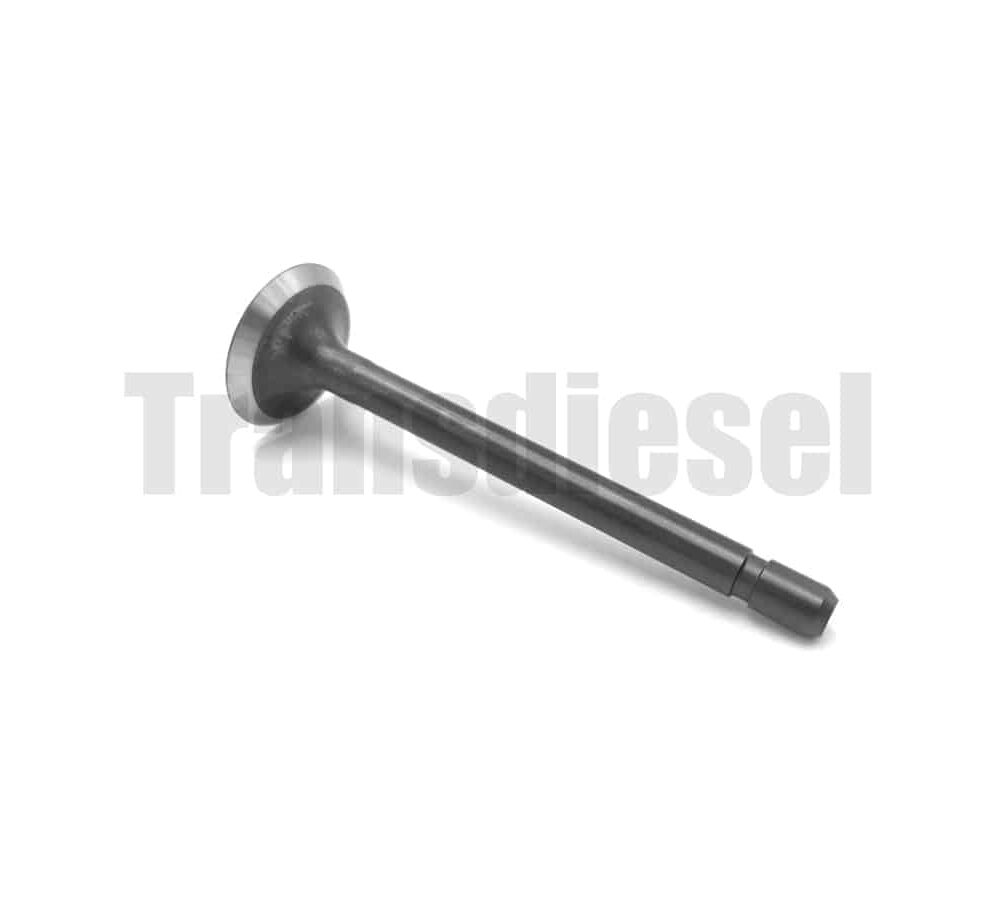1G673-1312-2 Valve Exhaust
