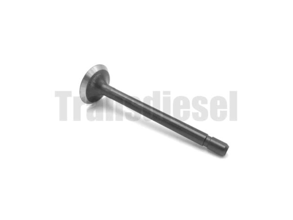 1G673-1312-2 Valve Exhaust