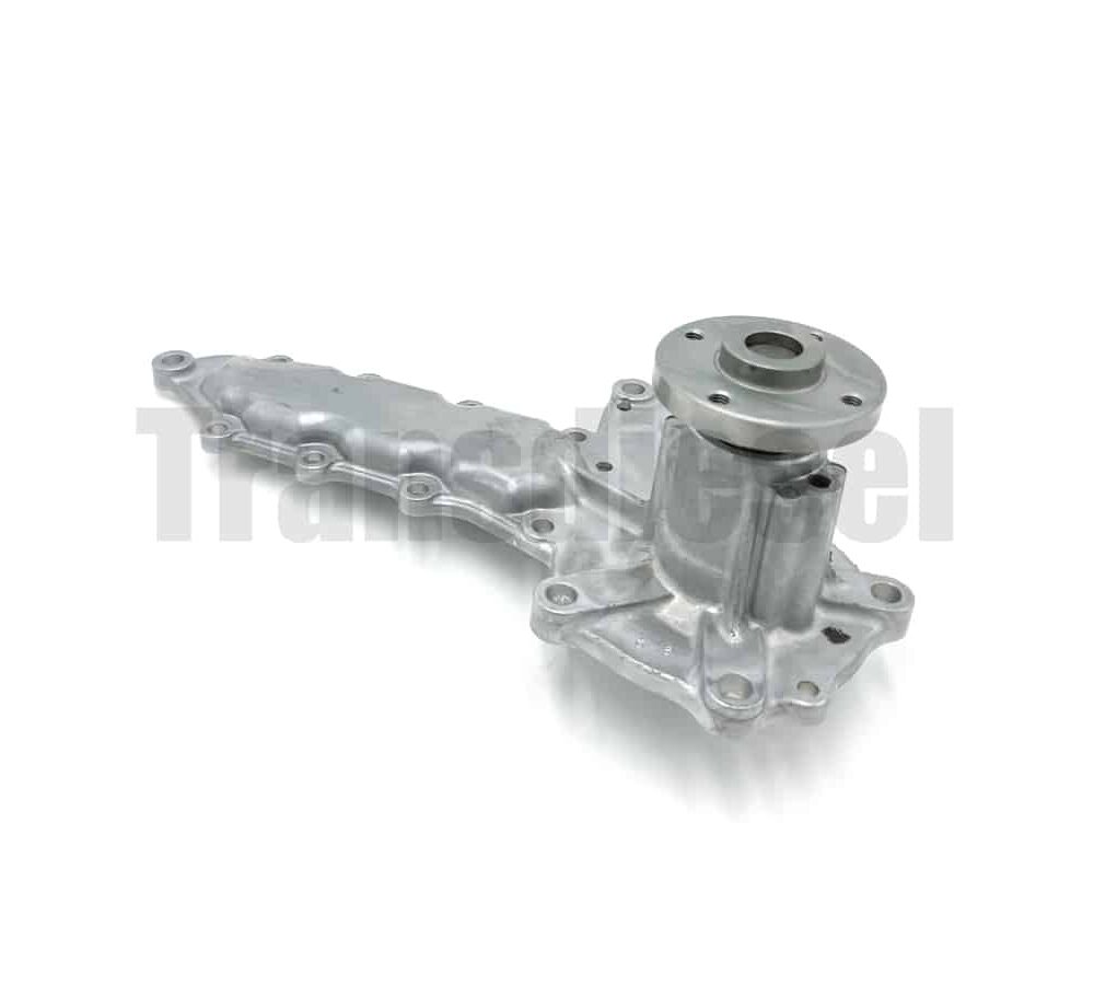 15521-7304-0 Water Pump
