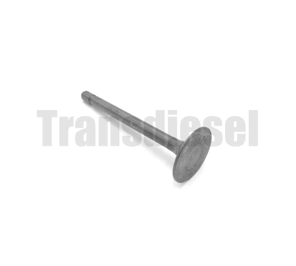 1G673-1311-2 Valve Inlet