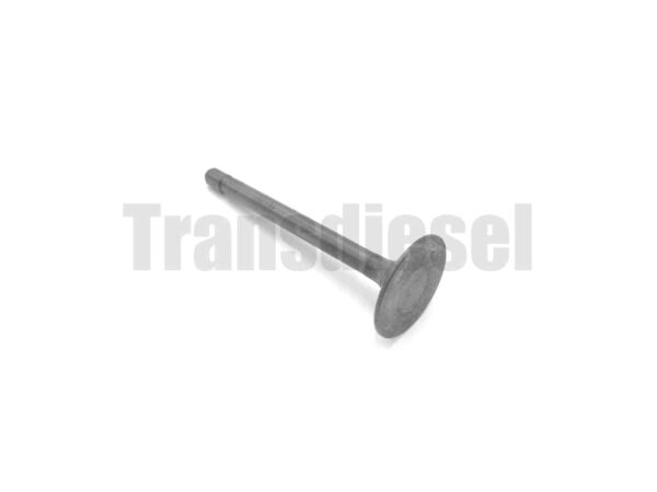 1G673-1311-2 Valve Inlet