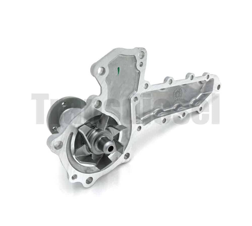 15521-7304-0 Water Pump