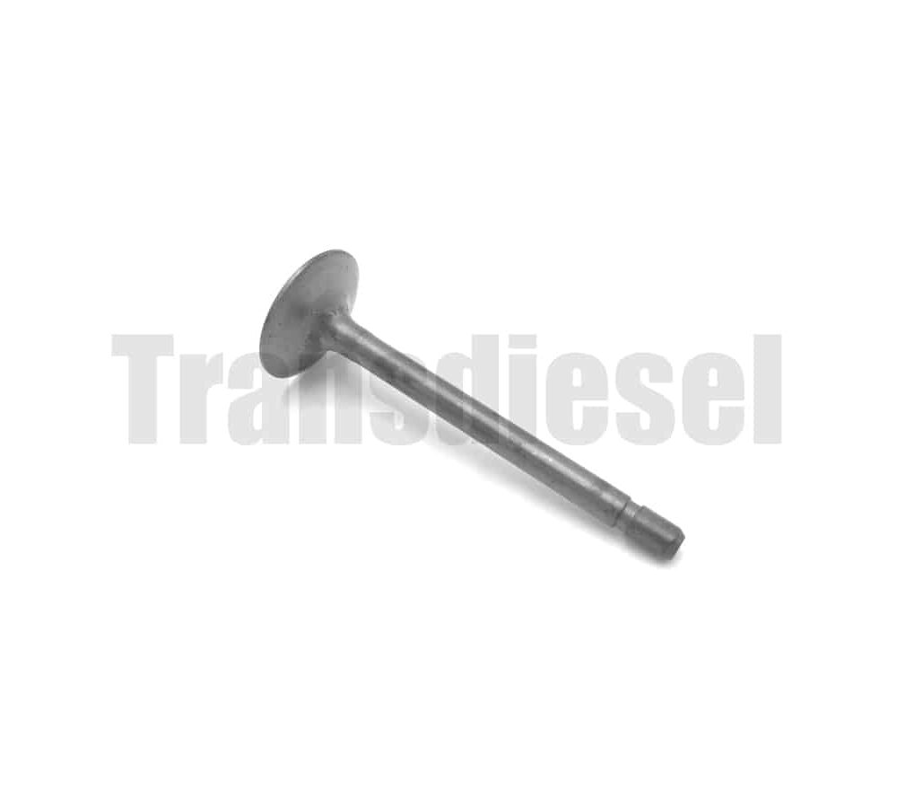 1G673-1311-2 Valve Inlet