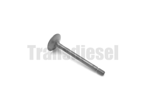 1G673-1311-2 Valve Inlet