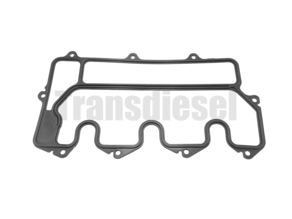 8 97071699 1 Gasket. Hd To Cover