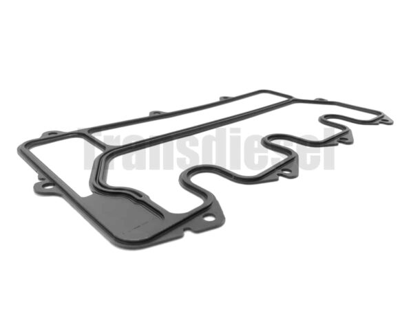 8 97071699 1 Gasket. Hd To Cover
