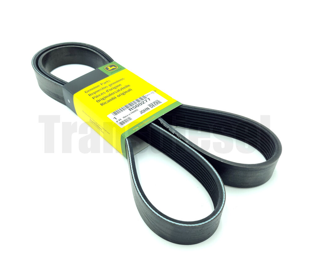 R500277 V-Belt