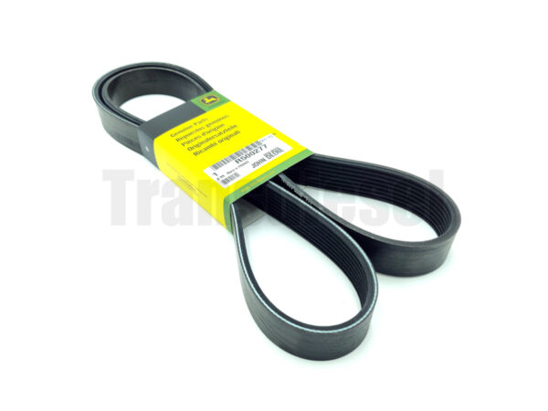 R500277 V-Belt