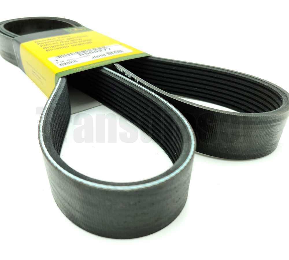 R500277 V-Belt