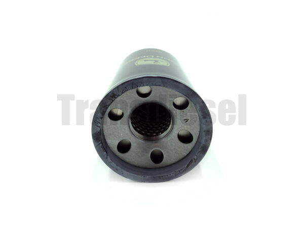 RE59754 Filtro De Aceite 4045tf157 John Deere