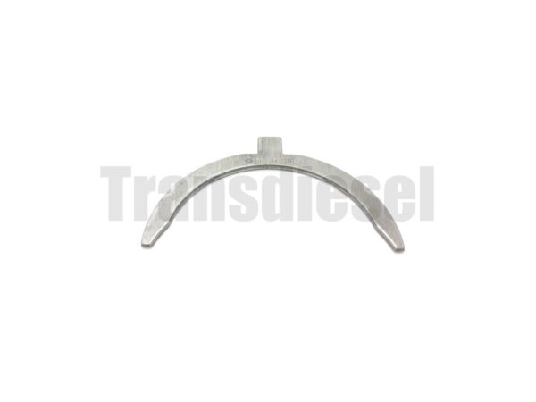 19202-2354-3 Standard axial