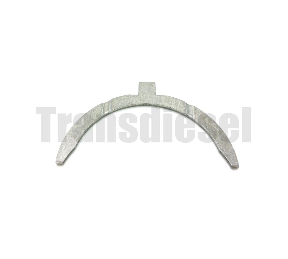 19202-2354-3 Standard axial