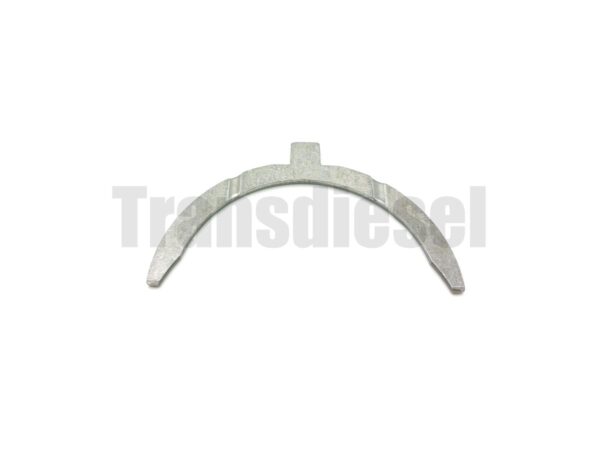 19202-2354-3 Standard axial