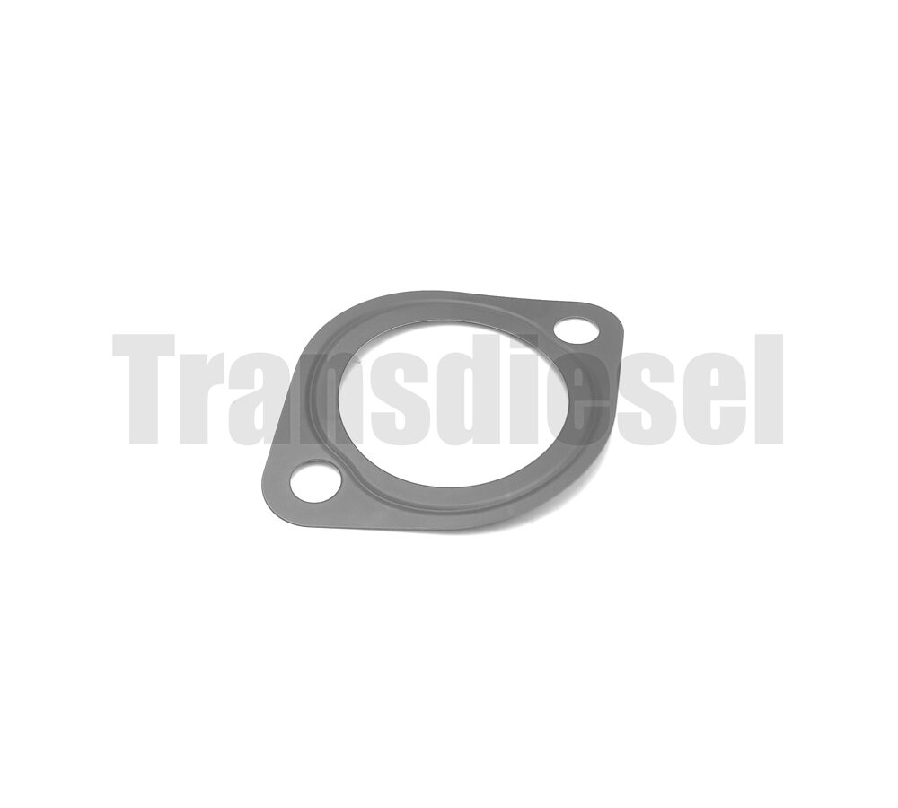 16221-7327-0 Junta Termostato Kubota