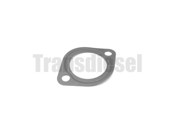 16221-7327-0 Junta Termostato Kubota