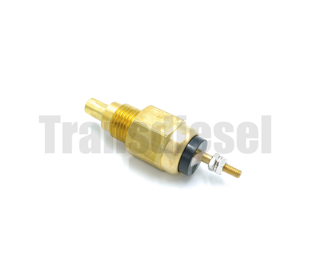 8 97125601 1 Interruptor Temperatura Isuzu