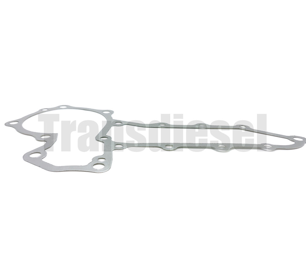 15766-7343-0 Junta Bomba Agua Kubota