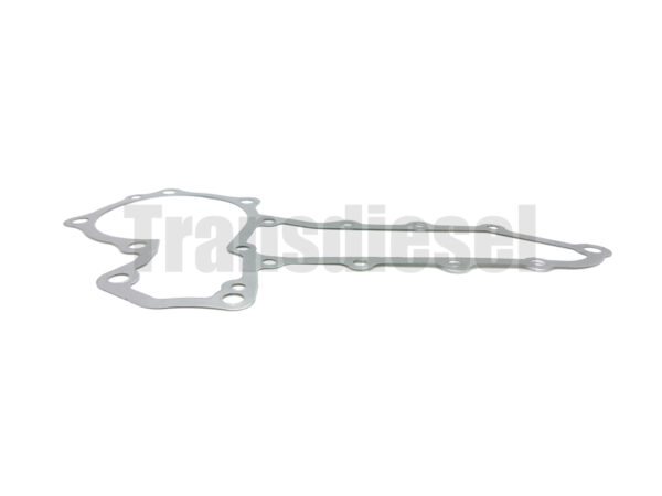 15766-7343-0 Junta Bomba Agua Kubota