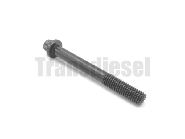8 94396207 3 Tornillo Culata/ Bancada 6hk1 Isuzu