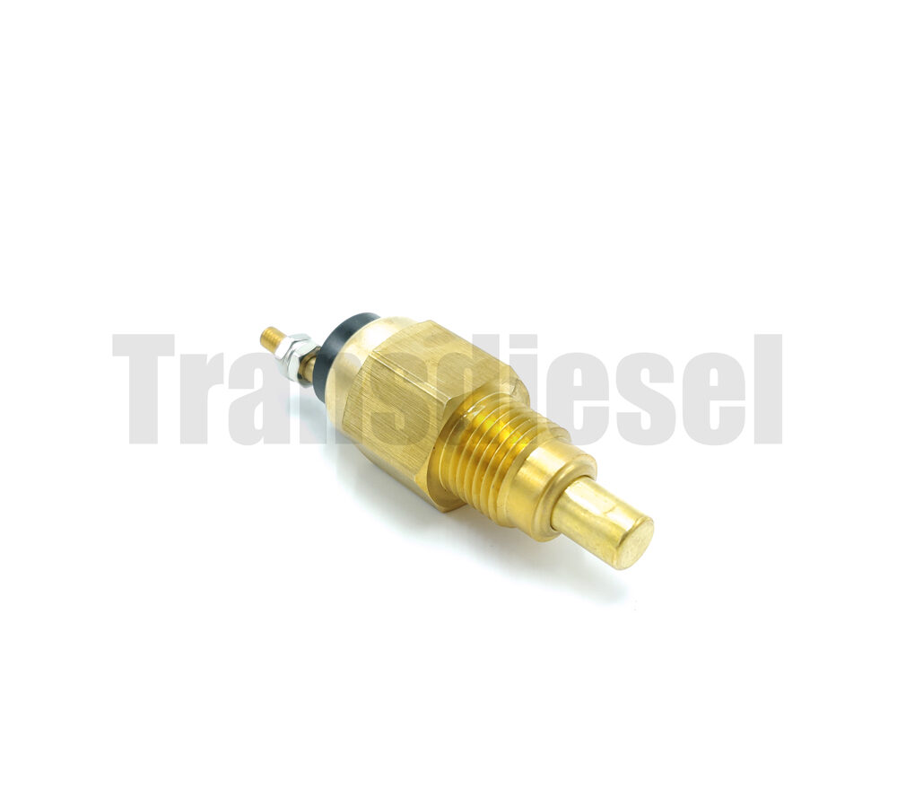 8 97125601 1 Interruptor Temperatura Isuzu