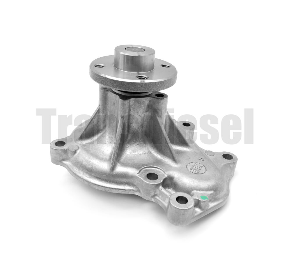 1C010-7303-4 Assy Pump, Water