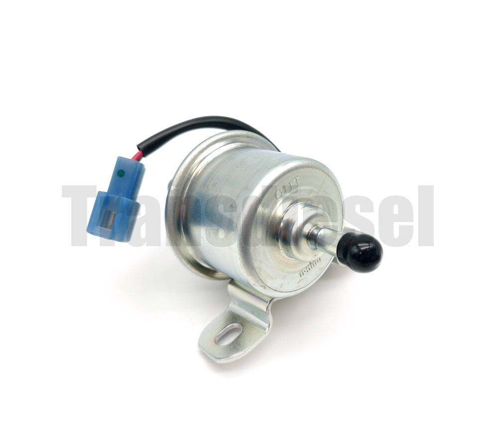 1G639-5203-5 Electric Pump