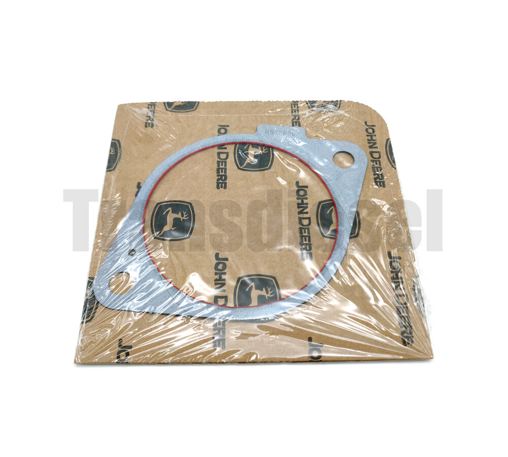 R522690 Gasket John Deere