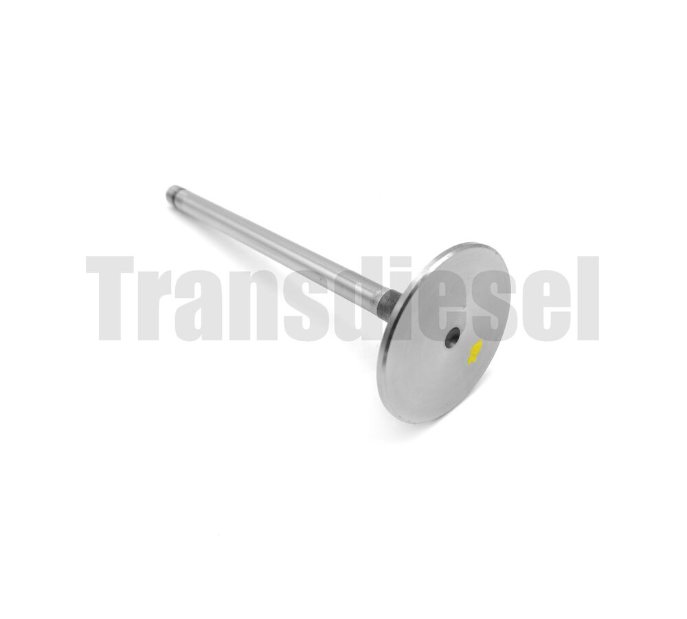 R98062 Valve inl