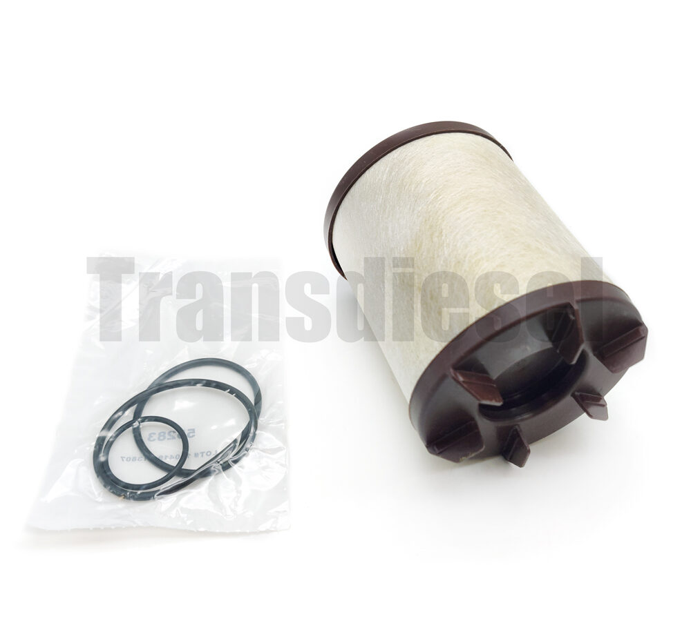 RE502284 Filter Element