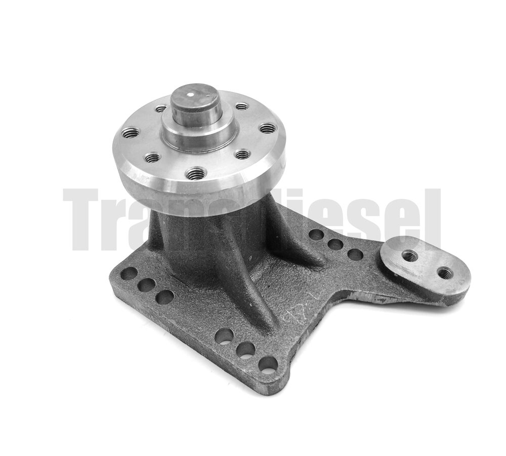 RE503664 Support