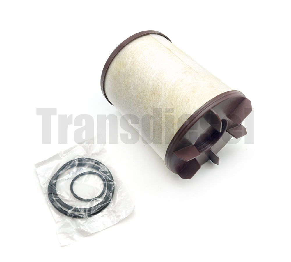 RE530346 Filter