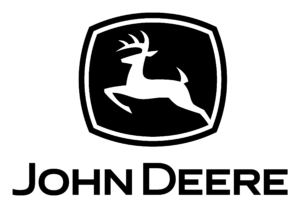 john-deere-logo