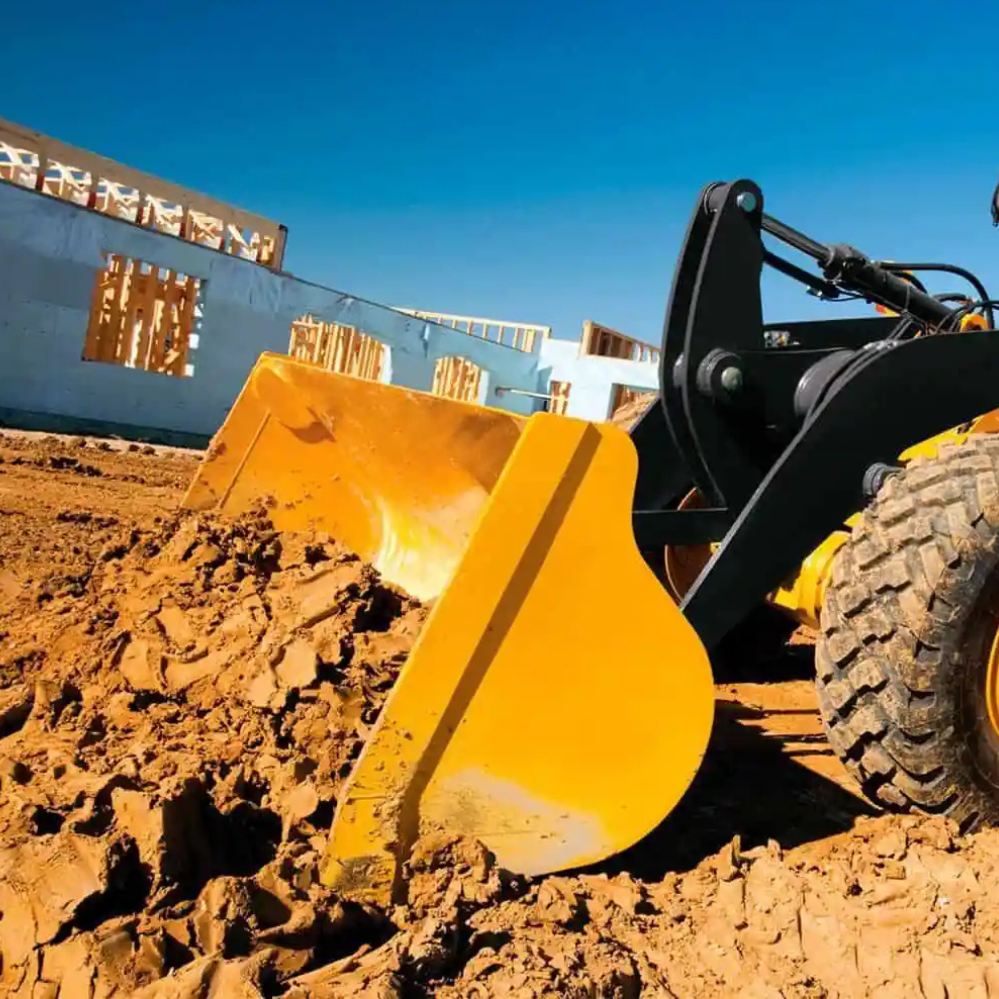 Cabecera-John-Deere Cabecera-John-Deere