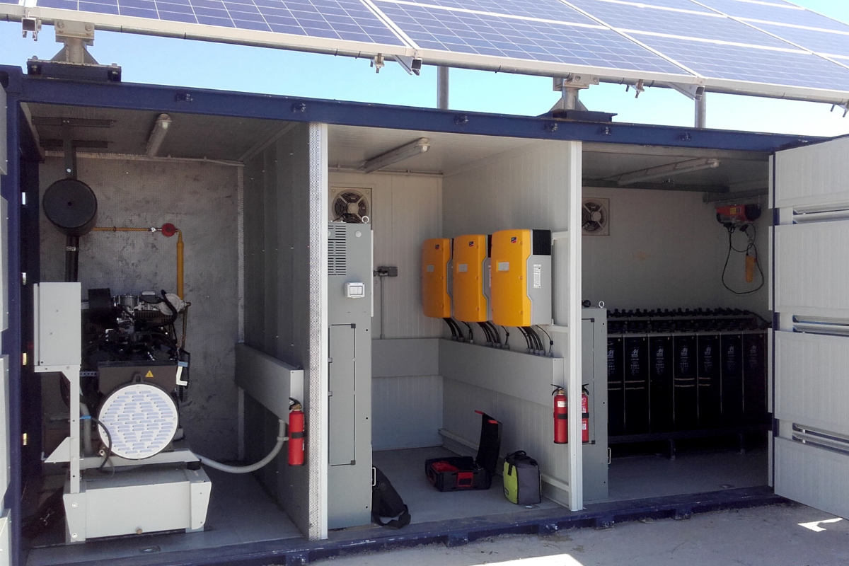 hyb energy 2 hyb energy 2