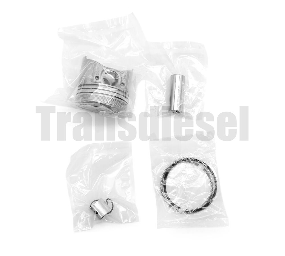 07916-28462 Kit Piston & Ring